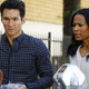 Image for article titled The Catch has many characters—it just doesn’t know what to do with them